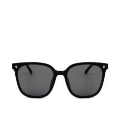 BALLY BY0066 140 mm