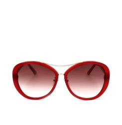 BALLY BY2063 140 mm
