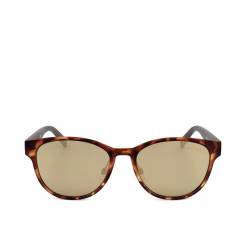 BENETTON BE5012 145 mm