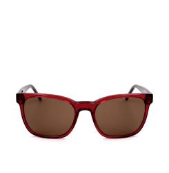 BENETTON BE5023 140 mm
