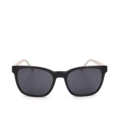 BENETTON BE5023 140 mm