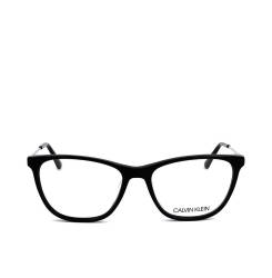 CALVIN KLEIN CK18706 135 mm