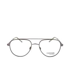 CALVIN KLEIN CK19145F 145 mm