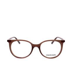 CALVIN KLEIN CK19508 135 mm