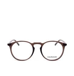 CALVIN KLEIN CK19517 140 mm
