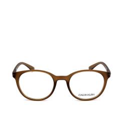 CALVIN KLEIN CK19570 145 mm