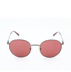 CALVIN KLEIN CK18104S 140 mm