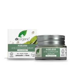 AGELESS sérum contorno de ojos 15 ml