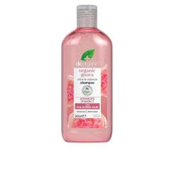 GUAYABA champú 265 ml