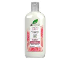 GUAYABA acondicionador 265 ml