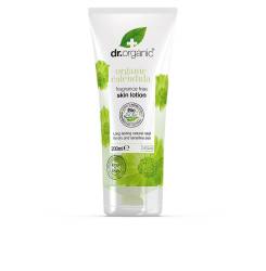 CALENDULA loción corporal 200 ml