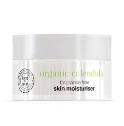 CALENDULA crema hidratante 50 ml