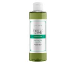 Gel de curatare faciala echilibrant si purificator pentru ten normal, mixt sau gras Alma Secret FACIAL GEL CLEANSER 200 ml