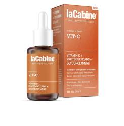 VIT-C serum 30 ml