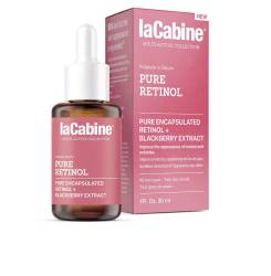 PURE RETINOL serum 30 ml