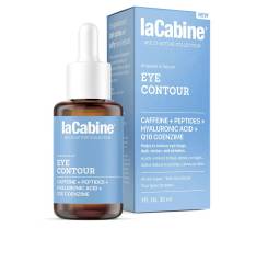 EYE CONTOUR serum 30 ml