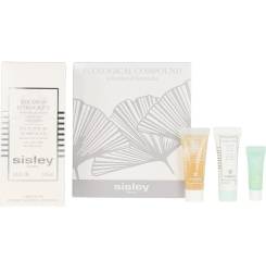 EMULSION ECOLOGIQUE LOTE 4 pz