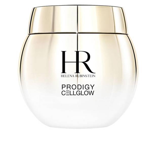 PRODIGY CELLGLOW eye cream 15 ml