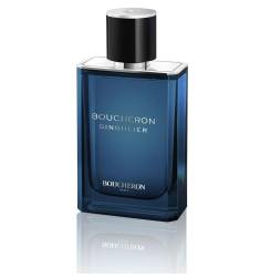 BOUCHERON SINGULIER edp vapo 100 ml