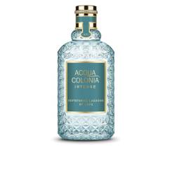 ACQUA COLONIA INTENSE REFRESHING LAGOONS OF LAOS edc vapo 50 ml