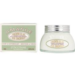 ALMENDRA concentrado de leche 200 ml