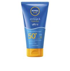 SUN PROTEGE&HIDRATA ULTRA SPF50 150 ml