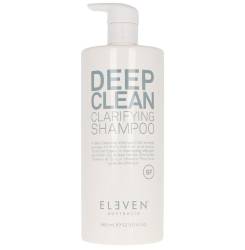 DEEP CLEAN shampoo 960 ml