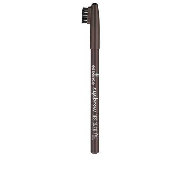 EYEBROW DESIGNER lápiz de cejas #11-deep brown 1 gr EYEBROW DESIGNER lápiz de cejas #11-deep brown 1 gr