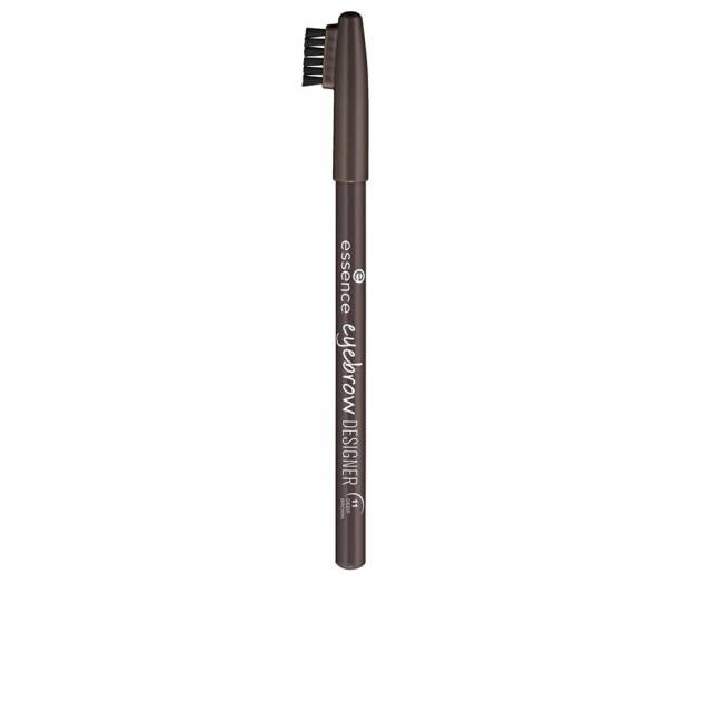 EYEBROW DESIGNER lápiz de cejas #11-deep brown 1 gr