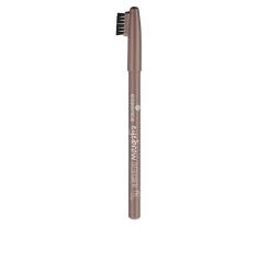 EYEBROW DESIGNER lápiz de cejas #13-cool blonde 1 gr