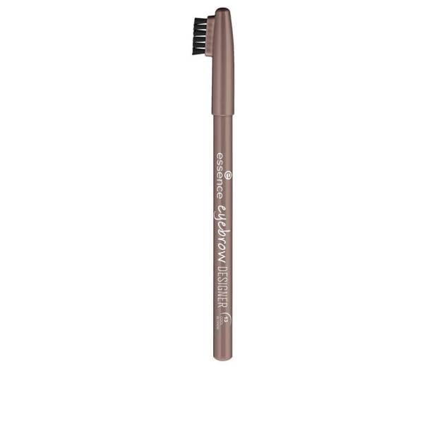 EYEBROW DESIGNER lápiz de cejas #13-cool blonde 1 gr