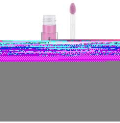 EXTREME SHINE brillo de labios voluminizador #02-summer punch 5 ml