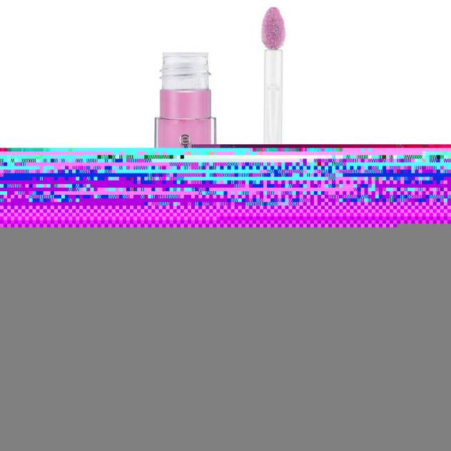 EXTREME SHINE brillo de labios voluminizador #02-summer punch 5 ml