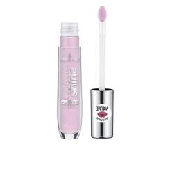 EXTREME SHINE brillo de labios voluminizador #102-sweet dreams 5 ml