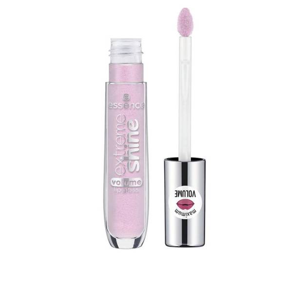 EXTREME SHINE brillo de labios voluminizador #102-sweet dreams 5 ml