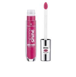 EXTREME SHINE brillo de labios voluminizador #103-pretty in pink 5 ml