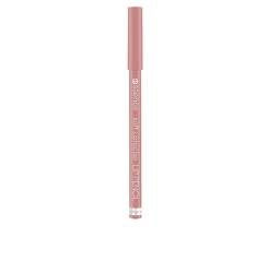 SOFT & PRECISE perfilador de labios #302-heavenly 0,78 gr