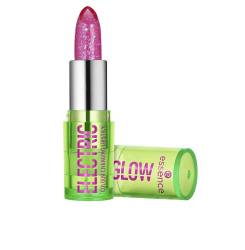 ELECTRIC GLOW barra de labios que cambia de color 3,20 gr