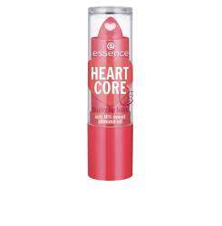 HEART CORE fruity bálsamo labial #02-sweet strawberry 3 gr