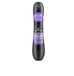 ANOTHER VOLUME MASCARA...JUST BETTER! máscara de pestañas 16 ml