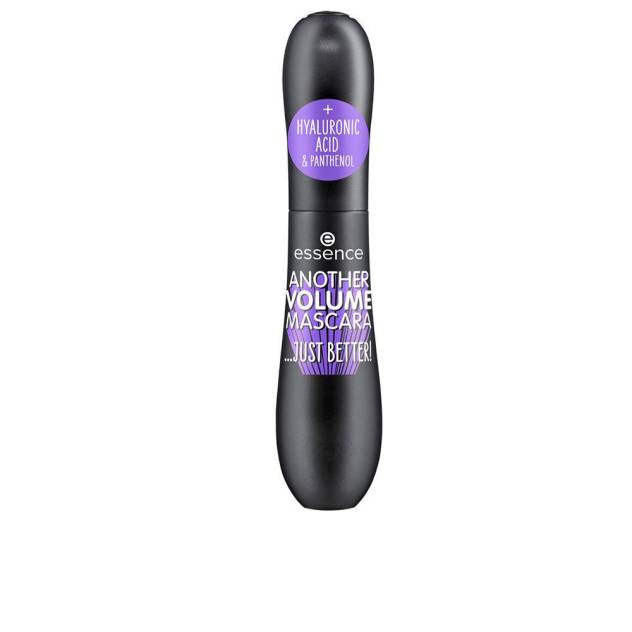 ANOTHER VOLUME MASCARA...JUST BETTER! máscara de pestañas 16 ml
