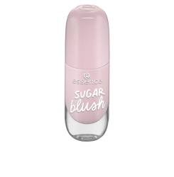 GEL NAIL COLOUR esmalte de uñas #05-sugar blush 8 ml
