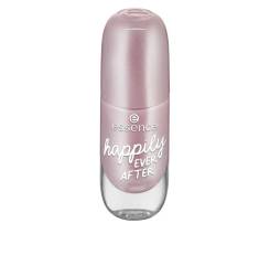 GEL NAIL COLOUR esmalte de uñas #06-happily ever after 8 ml