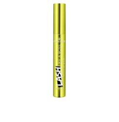 LASH LIKE A BOSS mascara instant lift & curl 9,5 ml