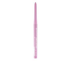 LONG-LASTING lápiz de ojos 18h waterproof #38-all you need is lav 0,28 gr