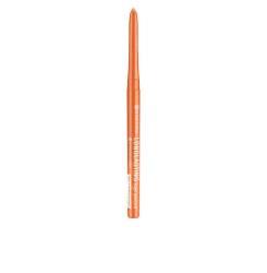 LONG-LASTING lápiz de ojos 18h waterproof #39-shimmer sunsation 0,28 gr