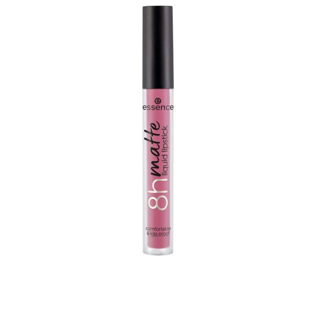 8H MATTE barra de labios líquida #05-pink blush 2,5 ml