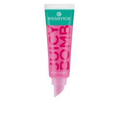 JUICY BOMB brillo de labios #102-witty watermelon 10 ml