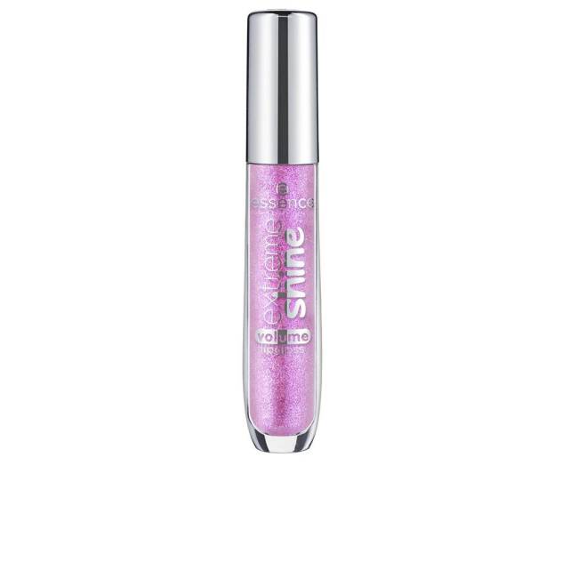 EXTREME SHINE brillo de labios voluminizador #10-sparkling purple 5 ml