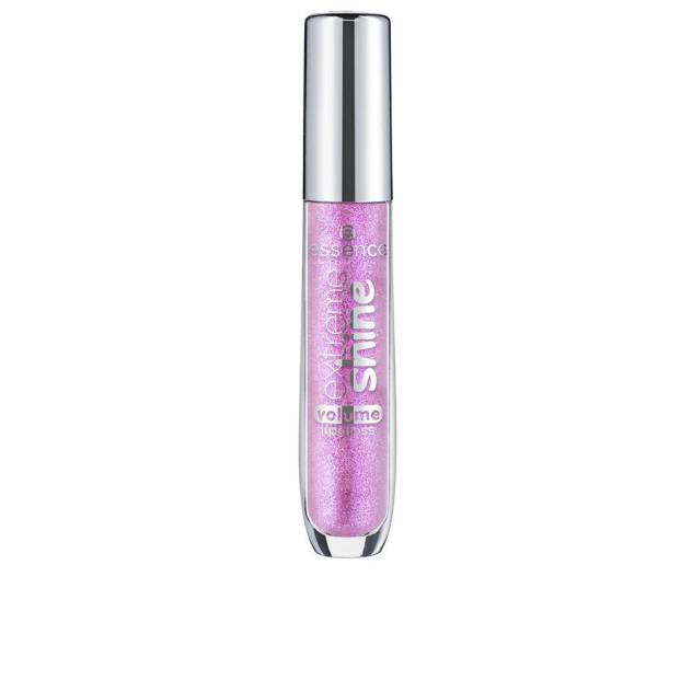 EXTREME SHINE brillo de labios voluminizador #10-sparkling purple 5 ml EXTREME SHINE brillo de labios voluminizador #10-sparkling purple 5 ml